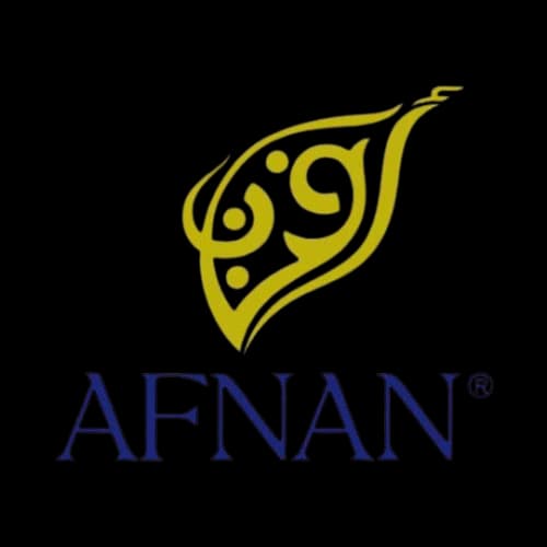 Afnan
