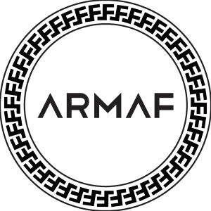 Armaf