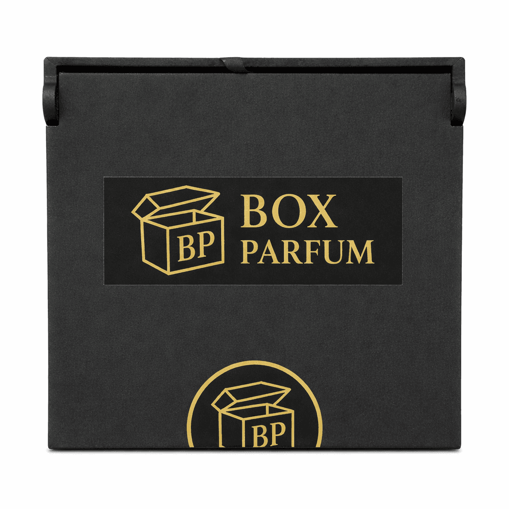 Box Parfum Box Parfum